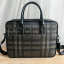 Burberry портфель PR459472 23