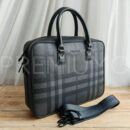 Burberry портфель PR459472 15