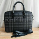 Burberry портфель PR459472 16