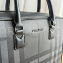 Burberry портфель PR459472 17