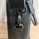 Burberry портфель PR459472 18