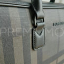 Burberry портфель PR459472 24
