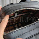 Burberry рюкзак PR739854 15