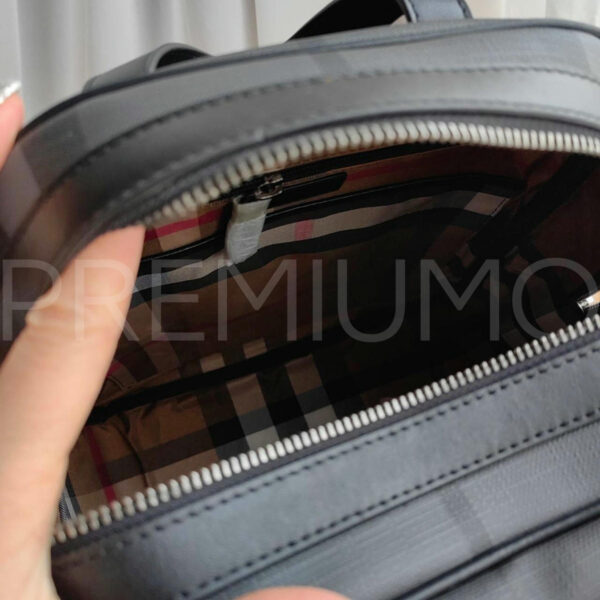 Burberry рюкзак PR739854 5