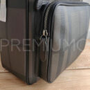 Burberry рюкзак PR739854 16