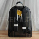 Burberry рюкзак PR739854 17