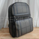 Burberry рюкзак PR739854 12