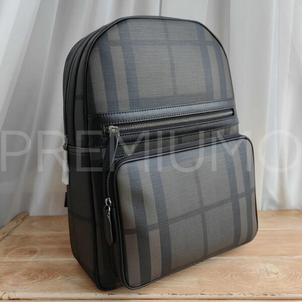 Burberry рюкзак PR739854 2
