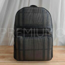 Burberry рюкзак PR739854 11