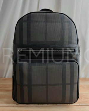 Burberry рюкзак PR739854
