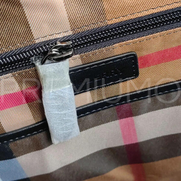 Burberry рюкзак PR739854 3
