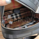 Burberry рюкзак PR739854 14