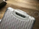 Christian Dior х RIMOWA чемодан PR217737 9
