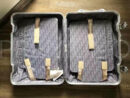 Christian Dior х RIMOWA чемодан PR773154 15