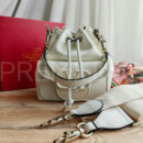 Valentino сумка PR868746 7
