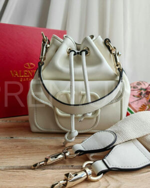 Valentino сумка PR868746 Valentino сумка PR868746