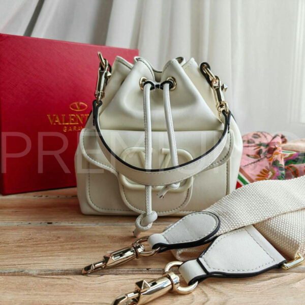 Valentino сумка PR868746
