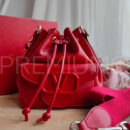 Valentino сумка PR400882 6