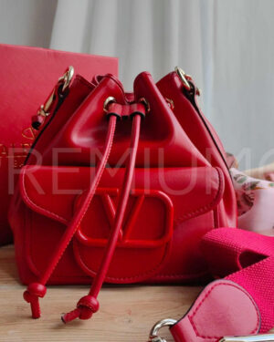 Valentino сумка PR400882