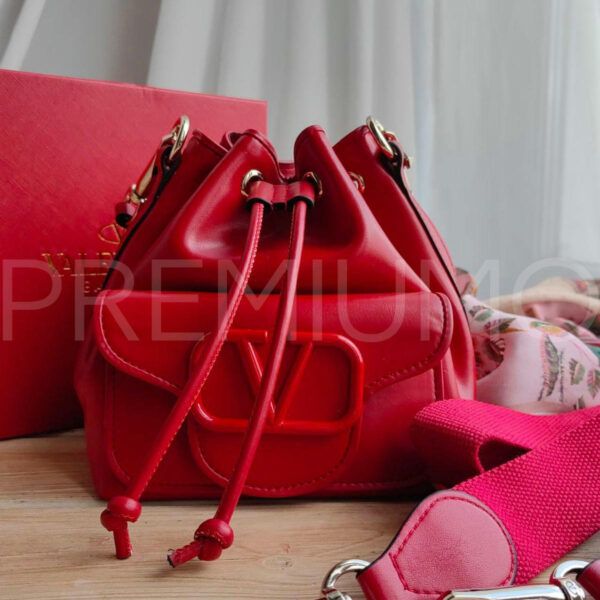 Valentino сумка PR400882