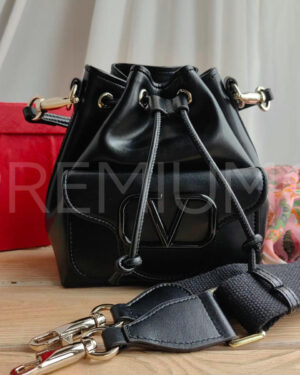 Valentino сумка PR423657 Valentino сумка PR423657