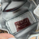 Valentino сумка PR447198 14