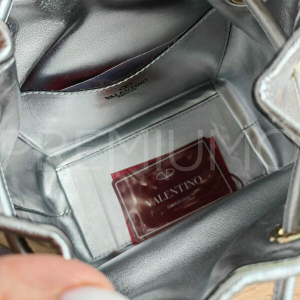 Valentino сумка PR447198 6
