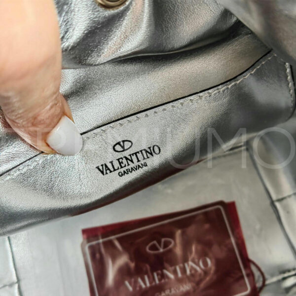Valentino сумка PR447198 7