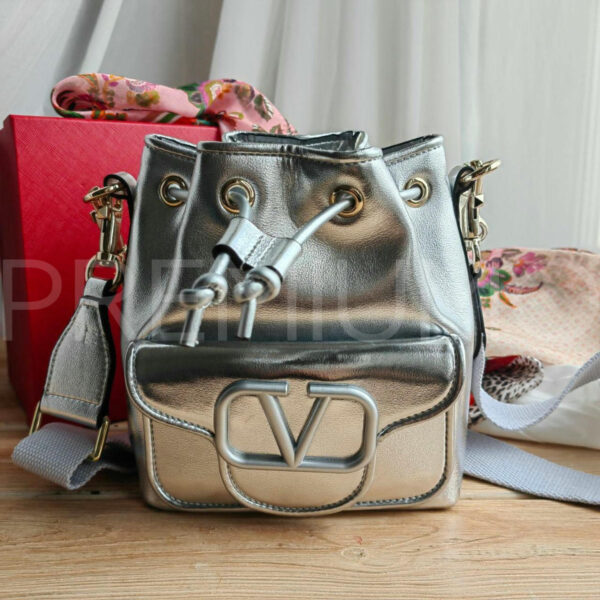 Valentino сумка PR447198 8