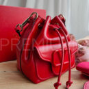 Valentino сумка PR400882 7