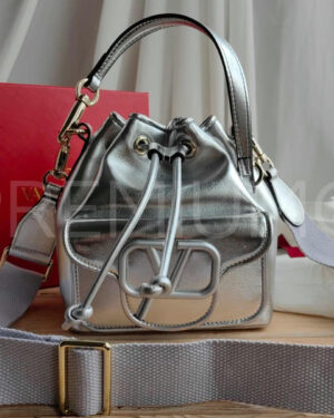 Valentino сумка PR447198