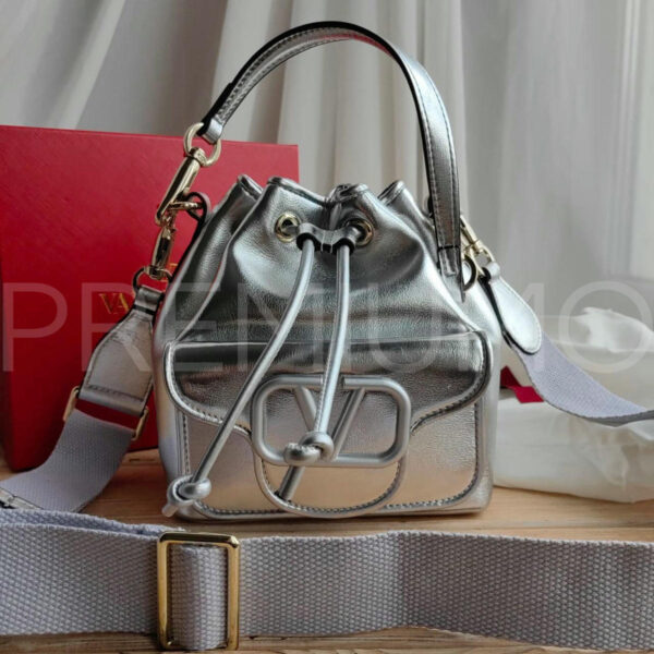 Valentino сумка PR447198