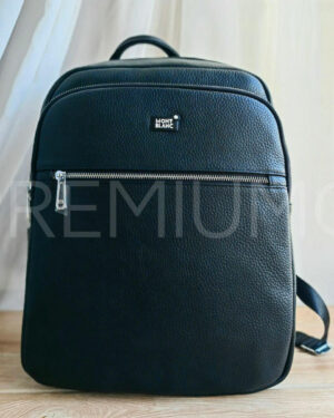 Montblanc рюкзак PR633077
