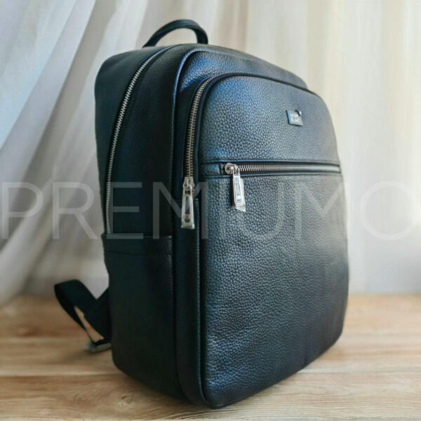 Montblanc рюкзак PR633077 2