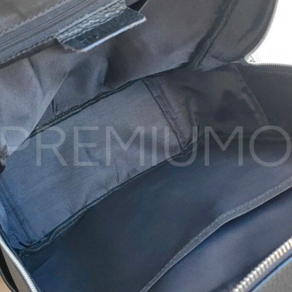 Montblanc рюкзак PR633077 8