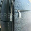 Montblanc рюкзак PR633077 12