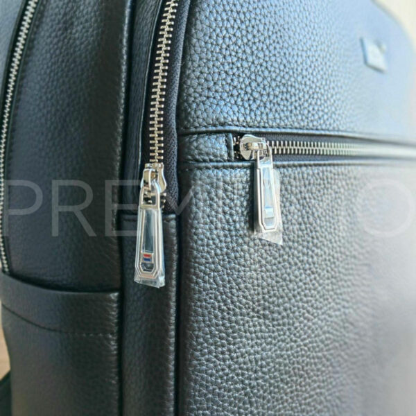 Montblanc рюкзак PR633077 4