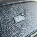 Montblanc рюкзак PR633077 13