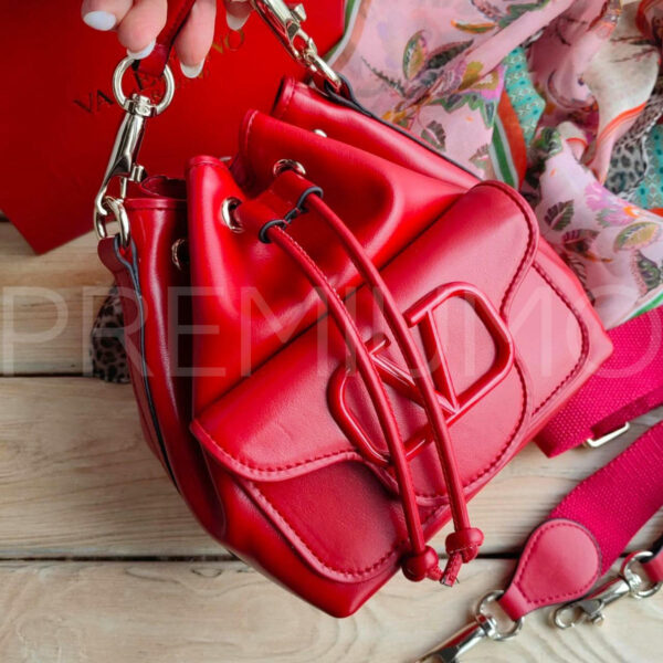 Valentino сумка PR400882 5
