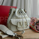 Valentino сумка PR868746 8