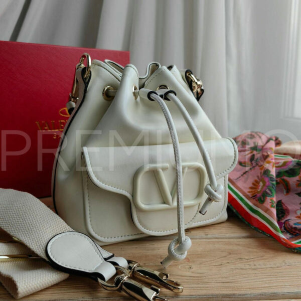 Valentino сумка PR868746 2