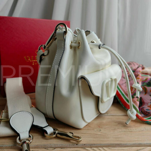 Valentino сумка PR868746 3