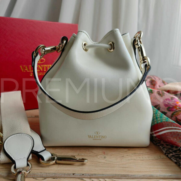 Valentino сумка PR868746 4