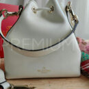 Valentino сумка PR868746 12