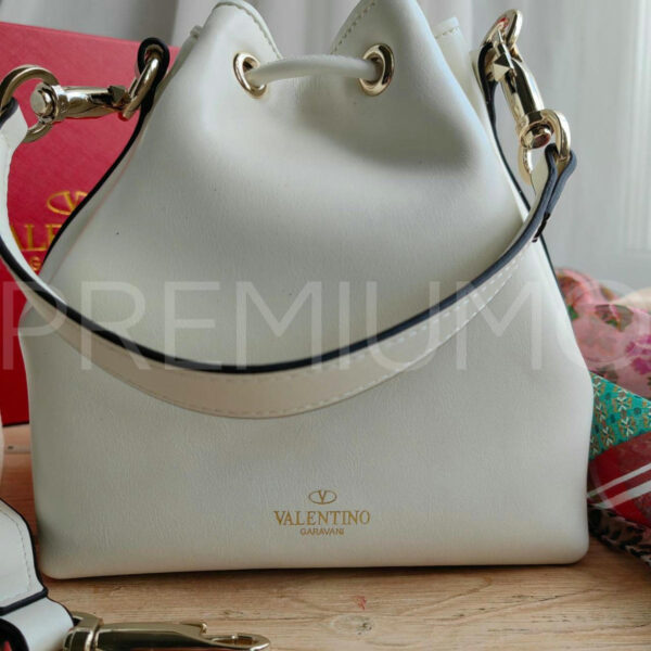 Valentino сумка PR868746 6