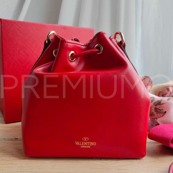 Valentino сумка PR400882 4