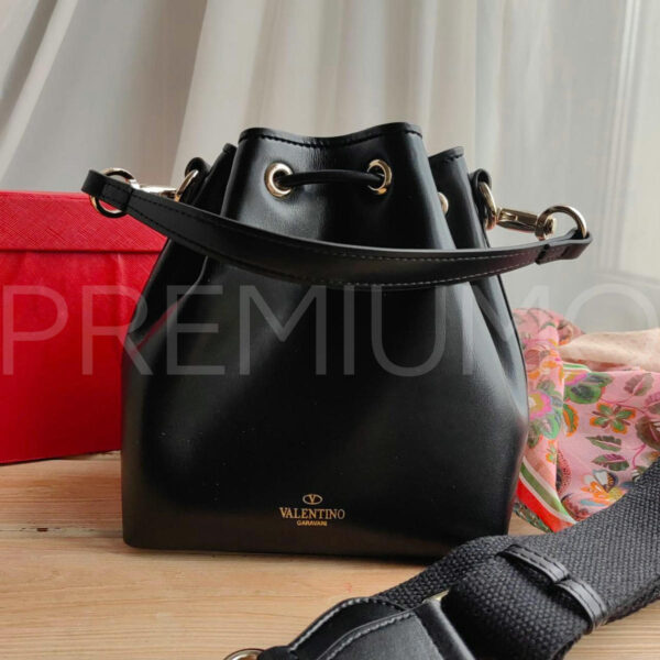 Valentino сумка PR423657 2