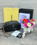 Chanel сумка PR274576 7