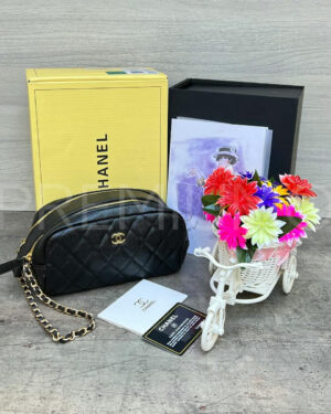 Chanel сумка PR274576
