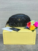 Chanel сумка PR274576 8